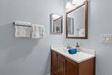 2723 60TH AVENUE Drive - Photo 21