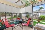 2723 60TH AVENUE Drive - Photo 23