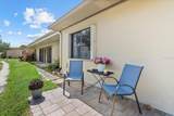 2723 60TH AVENUE Drive - Photo 26