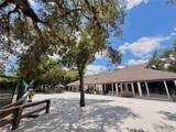 4892 Greencroft Road - Photo 43