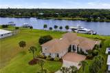 2504 Caloosa Shores Drive - Photo 1