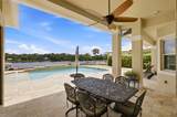 2504 Caloosa Shores Drive - Photo 10