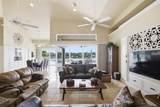 2504 Caloosa Shores Drive - Photo 16