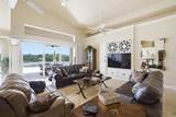 2504 Caloosa Shores Drive - Photo 17