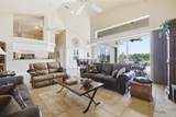 2504 Caloosa Shores Drive - Photo 18