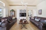 2504 Caloosa Shores Drive - Photo 19