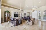 2504 Caloosa Shores Drive - Photo 20