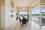 2504 Caloosa Shores Drive - Photo 21