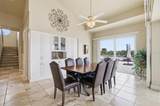 2504 Caloosa Shores Drive - Photo 22