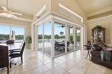 2504 Caloosa Shores Drive - Photo 23