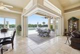 2504 Caloosa Shores Drive - Photo 24