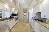 2504 Caloosa Shores Drive - Photo 25