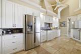 2504 Caloosa Shores Drive - Photo 26