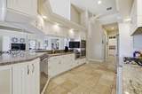 2504 Caloosa Shores Drive - Photo 27