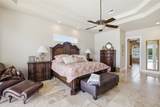 2504 Caloosa Shores Drive - Photo 30