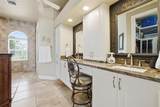 2504 Caloosa Shores Drive - Photo 31
