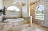 2504 Caloosa Shores Drive - Photo 32