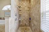 2504 Caloosa Shores Drive - Photo 33