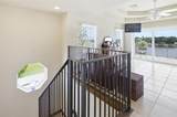2504 Caloosa Shores Drive - Photo 35