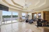 2504 Caloosa Shores Drive - Photo 36
