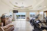 2504 Caloosa Shores Drive - Photo 37