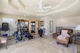 2504 Caloosa Shores Drive - Photo 38