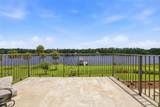2504 Caloosa Shores Drive - Photo 39