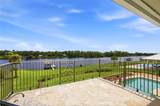 2504 Caloosa Shores Drive - Photo 40