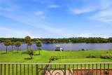 2504 Caloosa Shores Drive - Photo 41