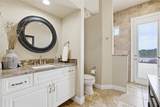 2504 Caloosa Shores Drive - Photo 42