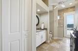 2504 Caloosa Shores Drive - Photo 43