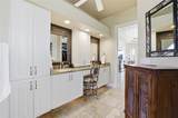 2504 Caloosa Shores Drive - Photo 44