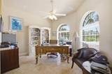 2504 Caloosa Shores Drive - Photo 45