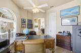 2504 Caloosa Shores Drive - Photo 46