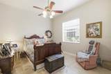 2504 Caloosa Shores Drive - Photo 47