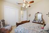 2504 Caloosa Shores Drive - Photo 48
