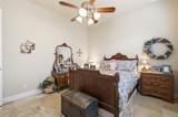 2504 Caloosa Shores Drive - Photo 49