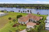 2504 Caloosa Shores Drive - Photo 5