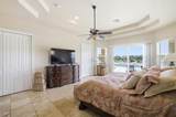2504 Caloosa Shores Drive - Photo 50