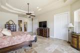 2504 Caloosa Shores Drive - Photo 51