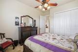 2504 Caloosa Shores Drive - Photo 52