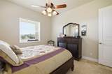 2504 Caloosa Shores Drive - Photo 53