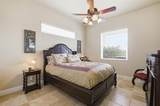 2504 Caloosa Shores Drive - Photo 54