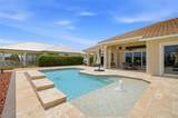 2504 Caloosa Shores Drive - Photo 57