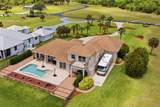2504 Caloosa Shores Drive - Photo 6