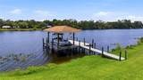2504 Caloosa Shores Drive - Photo 60