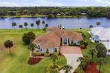 2504 Caloosa Shores Drive - Photo 61