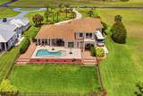 2504 Caloosa Shores Drive - Photo 7