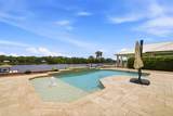2504 Caloosa Shores Drive - Photo 9
