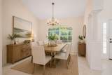 630 Old Englewood Road - Photo 10